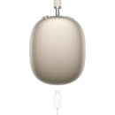 Dropea Auriculares Bluetooth Over Ear – Comodidad y Sonido Inalámbrico de Dropea en