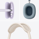 Dropea Auriculares Bluetooth Over Ear – Comodidad y Sonido Inalámbrico de Dropea en